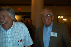 gallery_2004reunion_188
