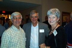 gallery_2004reunion_190
