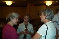 gallery_2004reunion_191