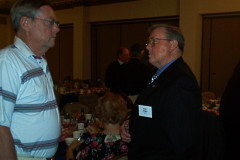 gallery_2004reunion_192