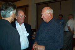 gallery_2004reunion_193