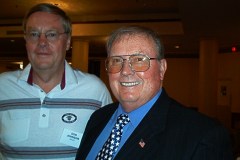 gallery_2004reunion_194