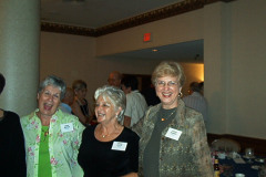 gallery_2004reunion_198
