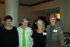 gallery_2004reunion_199