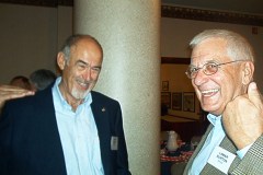 gallery_2004reunion_201