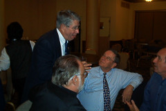 gallery_2004reunion_202