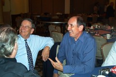 gallery_2004reunion_203
