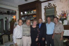 gallery_2004reunion_205