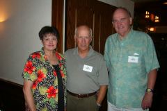 gallery_2004reunion_206