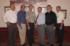 gallery_2004reunion_207