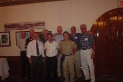 gallery_2004reunion_209