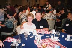 gallery_2004reunion_210