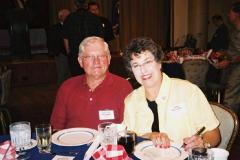 gallery_2004reunion_211