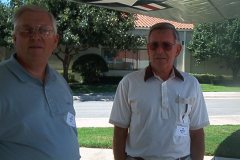 gallery_2004reunion_32