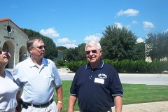 gallery_2004reunion_34