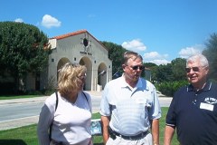 gallery_2004reunion_35