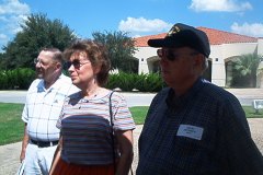 gallery_2004reunion_39