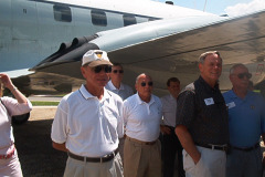 gallery_2004reunion_41