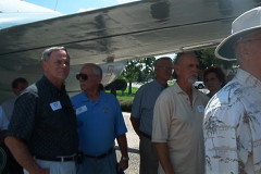 gallery_2004reunion_43