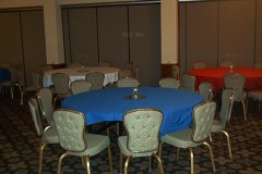 gallery_2004reunion_61