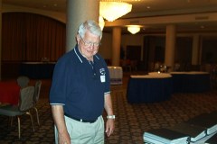 gallery_2004reunion_64