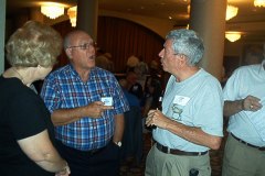 gallery_2004reunion_65