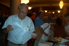 gallery_2004reunion_66
