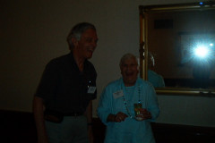 gallery_2004reunion_67