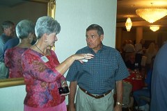gallery_2004reunion_68