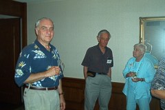 gallery_2004reunion_69