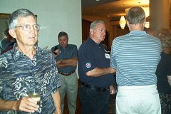 gallery_2004reunion_70