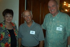 gallery_2004reunion_71