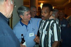 gallery_2004reunion_72
