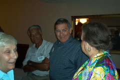 gallery_2004reunion_73