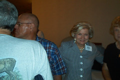 gallery_2004reunion_74
