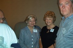 gallery_2004reunion_75