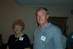 gallery_2004reunion_76