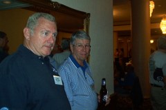 gallery_2004reunion_77