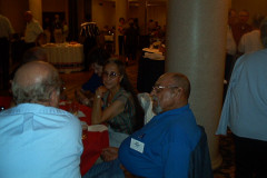 gallery_2004reunion_78