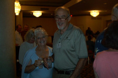 gallery_2004reunion_79