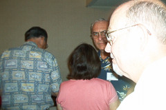 gallery_2004reunion_80