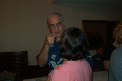 gallery_2004reunion_81