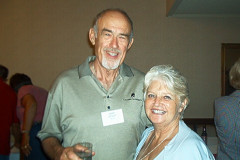 gallery_2004reunion_82