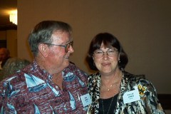 gallery_2004reunion_83