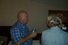gallery_2004reunion_84