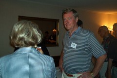 gallery_2004reunion_85