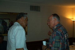 gallery_2004reunion_86