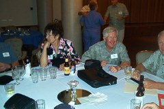 gallery_2004reunion_87