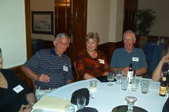 gallery_2004reunion_88