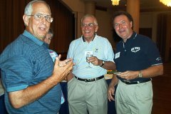 gallery_2004reunion_89